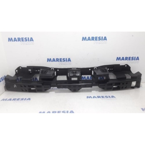 Peugeot - 508 - Rear bumper frame