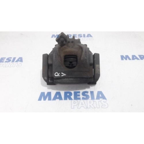 Peugeot - 508 - Front brake calliper, right