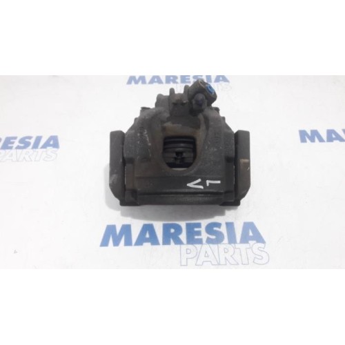 Peugeot - 508 - Front brake calliper, left