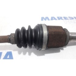 Peugeot - 508 - Arbre de transmission arrière droit