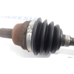 Peugeot - 508 - Arbre de transmission arrière droit