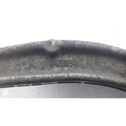 Peugeot - 508 - Bras de suspension bas arrière gauche