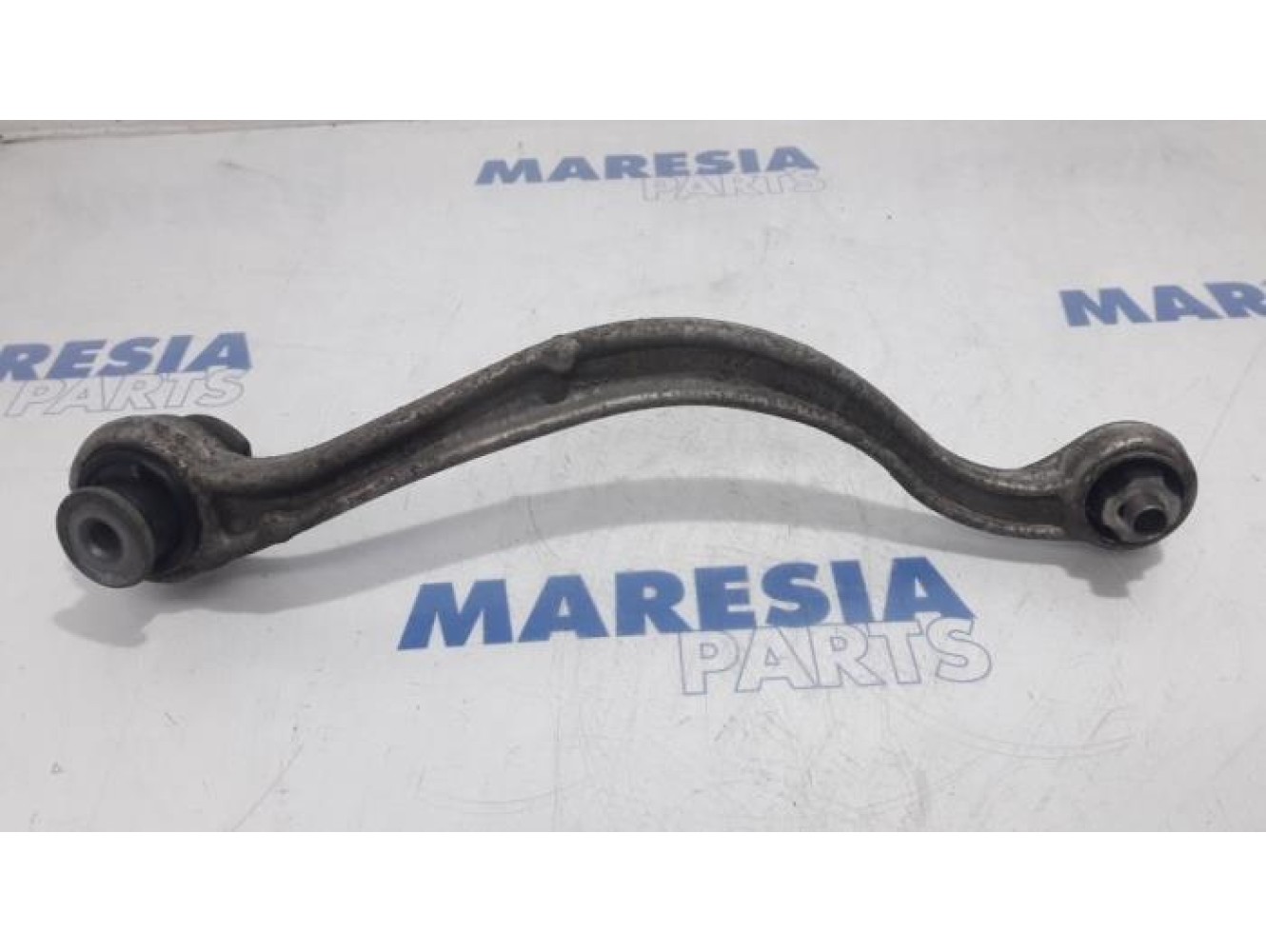 Peugeot - 508 - Bras de suspension bas arrière gauche
