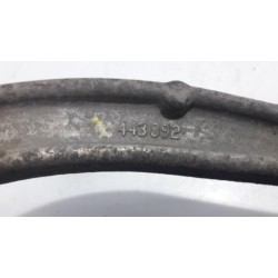 Peugeot - 508 - Bras de suspension bas arrière droit
