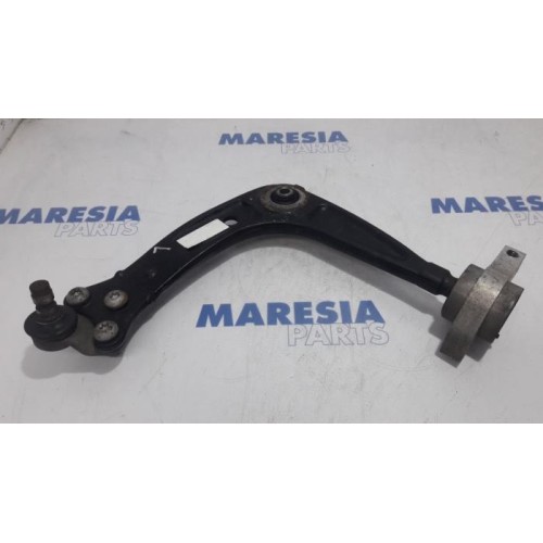 Peugeot - 508 - Front lower wishbone, left