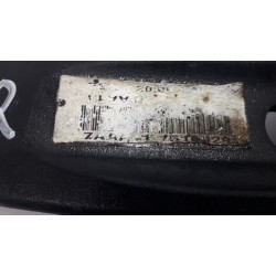 Peugeot - 508 - Querlenker unten rechts vorne