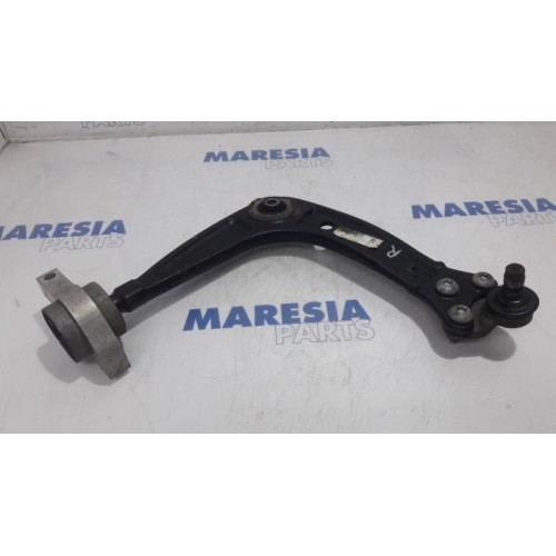 Peugeot - 508 - Front lower wishbone, right