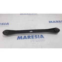 Peugeot - 508 - Rear anti-roll bar