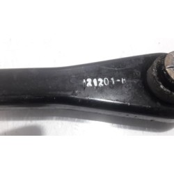 Peugeot - 508 - Rear anti-roll bar