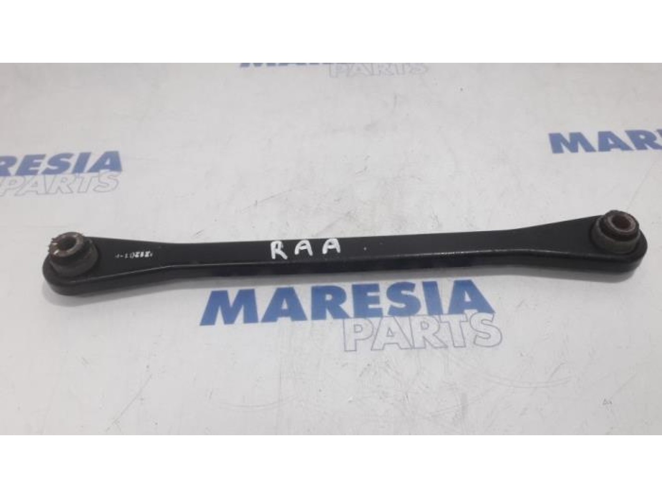 Peugeot - 508 - Rear anti-roll bar