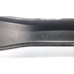 Peugeot - 508 - Rear anti-roll bar