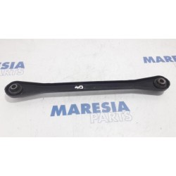 Peugeot - 508 - Rear anti-roll bar