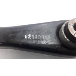 Peugeot - 508 - Rear anti-roll bar