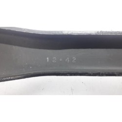 Peugeot - 508 - Rear anti-roll bar