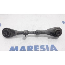 Peugeot - 508 - Spurstange links