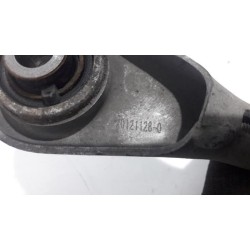 Peugeot - 508 - Spurstange links
