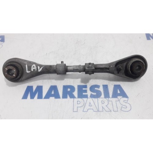 Peugeot - 508 - Tie rod, left