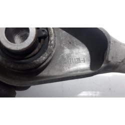 Peugeot - 508 - Barre d'accouplement droite