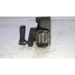 Peugeot - 508 - Moteur phare