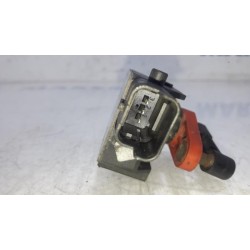 Peugeot - 508 - Moteur phare