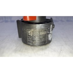 Peugeot - 508 - Moteur phare