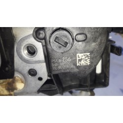 Peugeot - 508 - Türschlossmechanik 4-türig links vorne