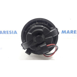 Peugeot - 508 - Heating and ventilation fan motor