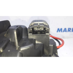 Peugeot - 508 - Heating and ventilation fan motor