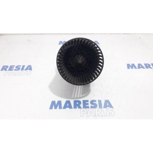 Peugeot - 508 - Heating and ventilation fan motor