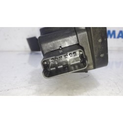 Peugeot - 508 - Gaspedaalpositie Sensor