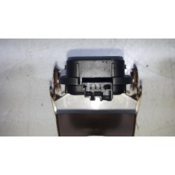 Peugeot - 508 - Rain sensor