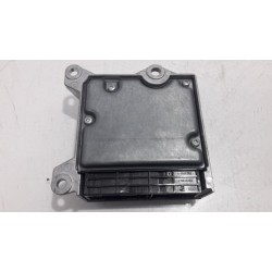 Peugeot - 508 - Airbag Modul