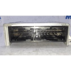 Peugeot - 508 - Airbag Modul