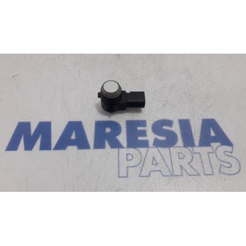 Peugeot - 508 - PDC Sensor