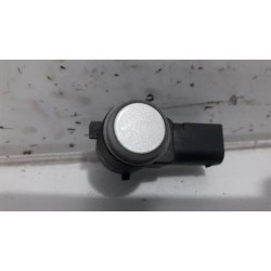 Peugeot - 508 - PDC Sensor