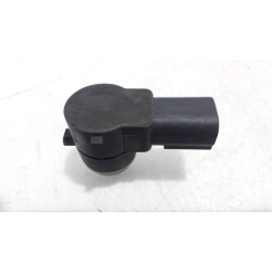 Peugeot - 508 - PDC Sensor