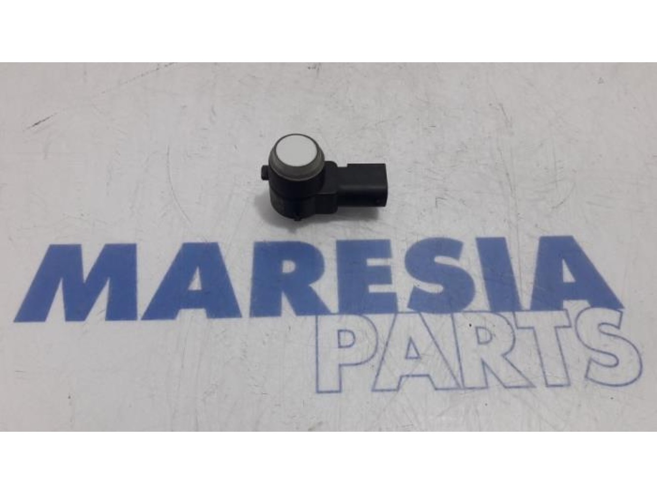 Peugeot - 508 - PDC Sensor