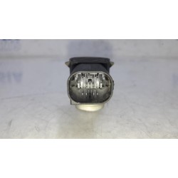 Peugeot - 508 - PDC Sensor