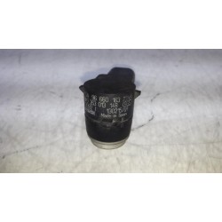 Peugeot - 508 - PDC Sensor