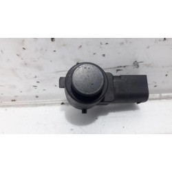 Peugeot - 508 - PDC Sensor