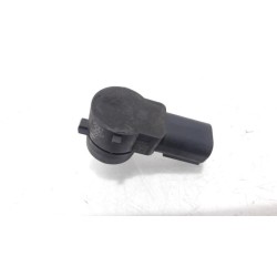 Peugeot - 508 - PDC Sensor