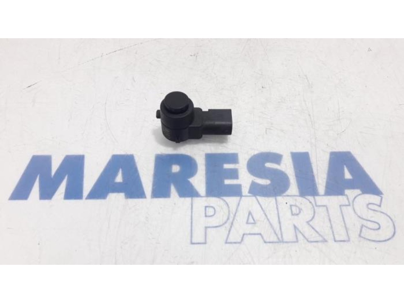 Peugeot - 508 - PDC Sensor