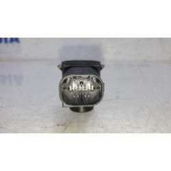 Peugeot - 508 - PDC Sensor