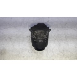 Peugeot - 508 - PDC Sensor