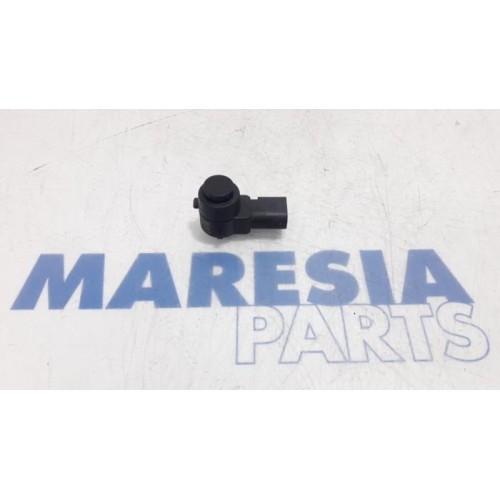 Peugeot - 508 - PDC Sensor
