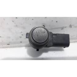 Peugeot - 508 - PDC Sensor