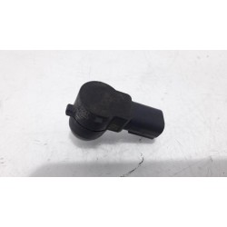 Peugeot - 508 - PDC Sensor