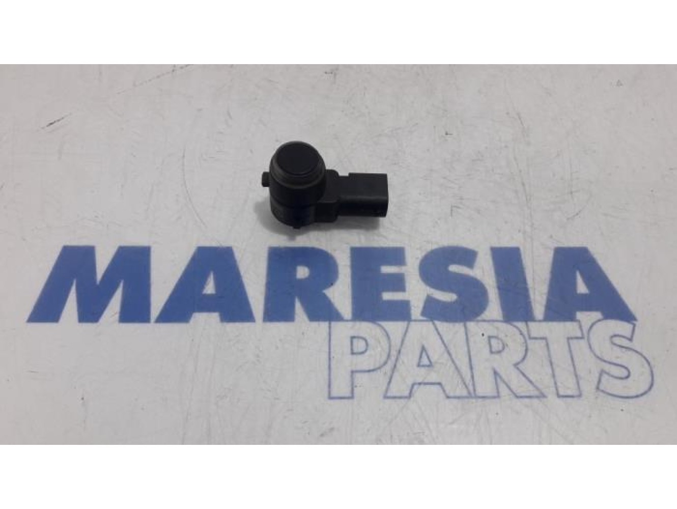 Peugeot - 508 - PDC Sensor