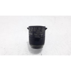 Peugeot - 508 - PDC Sensor