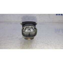 Peugeot - 508 - PDC Sensor